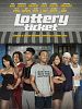Poster der Lottery Ticket