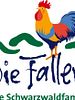Poster der Die Fallers - Eine Schwarzwaldfamilie