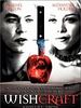Poster der Wishcraft
