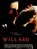 Poster der Willard