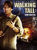 Poster der Walking Tall: Lone Justice