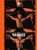 Poster der Yankee