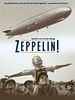 Poster der Zeppelin!