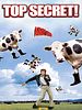 Poster der Top Secret!
