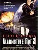 Poster der Alarmstufe: Rot 2
