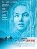 Poster der Winter's Bone