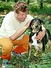 Bild von 