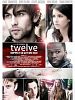 Poster der Twelve