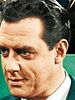 Poster der Perry Mason (1957)