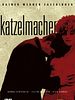Poster der Katzelmacher