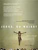 Poster der Jesus, du weisst
