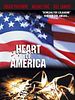 Poster der Heart of America