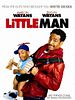 Poster der Little Man