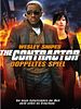 Poster der The Contractor - Doppeltes Spiel