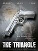 Poster der The Triangle
