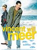 Poster der Vincent will meer
