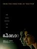 Poster der Alone