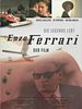Poster der Enzo Ferrari - Der Film