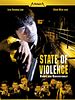 Poster der State Of Violence