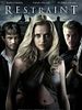 Poster der Restraint