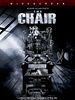 Poster der The Chair