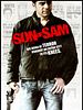 Poster der Son Of Sam
