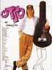 Poster der Otto - Der Liebesfilm