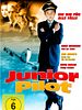 Poster der Junior Pilot