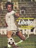 Poster der Libero