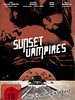 Poster der Sunset Vampires