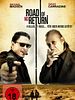 Poster der Road Of No Return