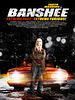Poster der Banshee