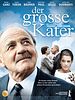 Poster der Der große Kater