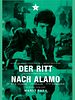 Poster der Der Ritt nach Alamo