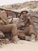 Poster der Tobruk