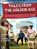 Poster der Tales from the Golden Age