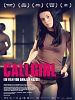 Poster der Callgirl