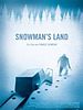 Poster der Snowman's Land