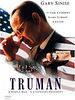 Poster der Truman
