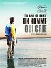 Poster der Un Homme qui crie - Ein Mann, der weint