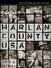 Poster der Harlan County U.S.A.