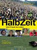 Poster der Halbzeit - Vom Traum ins Leben