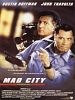 Poster der Mad City
