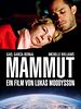 Poster der Mammut