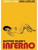 Poster der Inferno: A Linda Lovelace Story