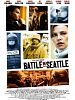 Poster der Battle in Seattle