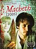 Poster der Macbeth