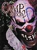 Poster der Camp Blood 2 - The Revenge