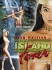 Poster der Island Fever