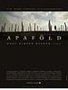 Poster der Apaföld